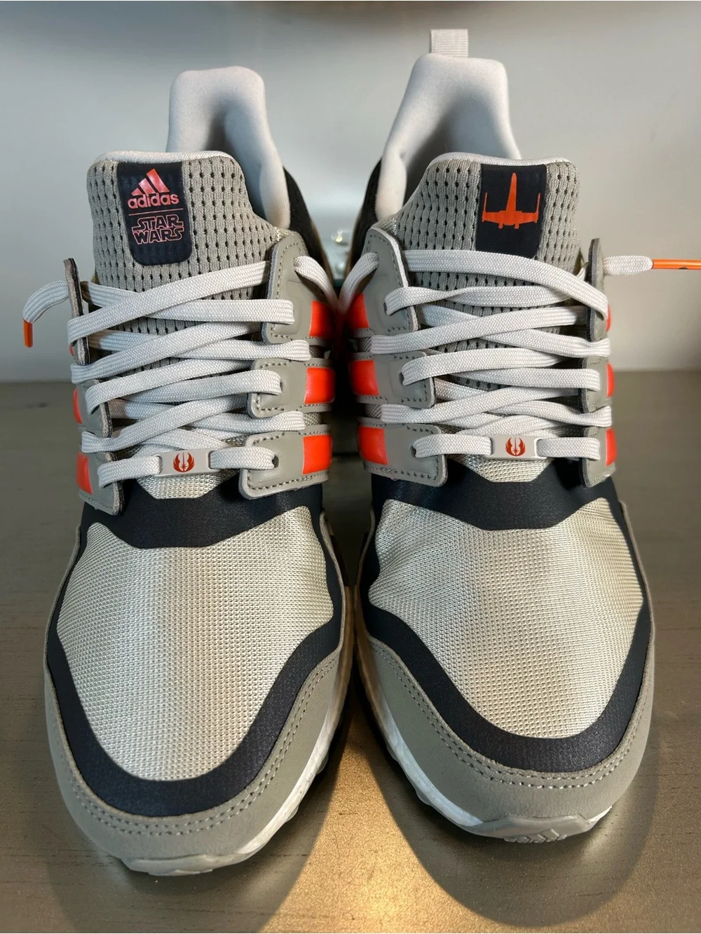 adidas modern men